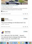ebola news embargoed 06.jpg