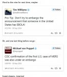 ebola news embargoed 07.jpg