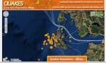 greece earthquake.jpg
