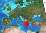greece earthquake 3.jpg