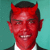 39e8b1086488eefc41967bcc5af54a97_bigger.gif