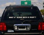 bumper-sticker-miami-what-if-glenn-beck-is-right.jpg