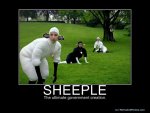 Sheeple .. dot gov creation.jpg