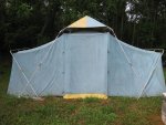 old tent=1.jpg