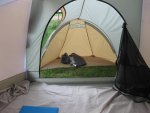 NewTent4.jpg