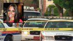 hofstra-student-killed.jpg