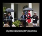obama sorry ass.jpg