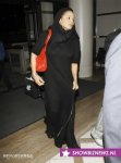 janetjacksonhijab4.jpg