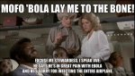 ebola-6.jpg