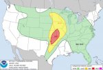 SPC Day 1.jpg