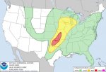 SPC Day 2.jpg