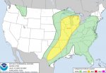 SPC Day 3.jpg