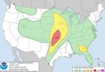 SPC Day 1.jpg
