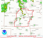 tornado watch may 19 A.gif