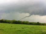 tornado clearwater may 19.jpg