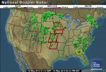 tornadoes may 19 B.jpg