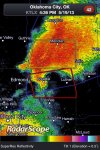 tornadoes midwest may 19 A.jpeg