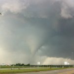 tornadoes midwest may 19 B.jpeg