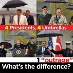 umbrella-gate-108923236280.jpeg