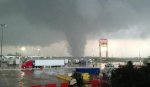 tornadoes midwest may 19 I.jpg