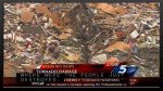 tornadoes midwest may 19 J.jpeg