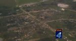tornadoes midwest may 19 K.jpg