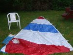 windsail photos 006.jpg