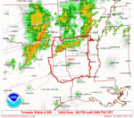 tornado watch may 21 A.gif