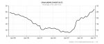 spain-unemployment-rate.jpg