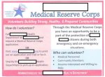 Medical Reserve Corps.jpg