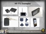 TTL-examples-660x496.jpg