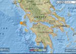 greek quake.jpg