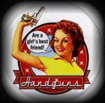 My BFF gun.jpg