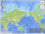 EQ map.JPG
