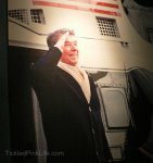 Reagan-40-Salute.jpg