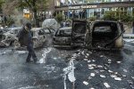 sweden riots 2013 A.JPG