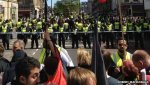 EDL protest 1.jpg