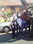 woolwich stabbing no 2.jpeg