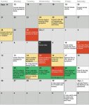 calendar-ebola12.jpg