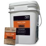 instafire4gallon60pouches.jpg instafire4gallon60pouches.jpg