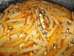 candied orange peel on dehydrator.jpg