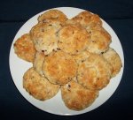 Cranberry Orange Scones.jpg