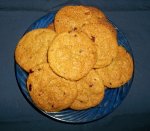 Spiced Fruit Cookies.jpg