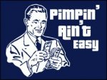 pimp 3.jpeg