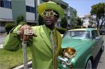 pimp 4.jpeg