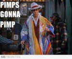 pimps.jpeg