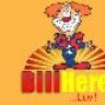 Bill