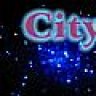 city