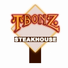 TBonz