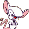 Bulky Cranium